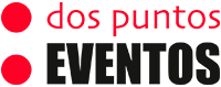 Dos Puntos eventos