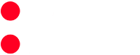 Dos Puntos